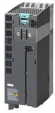 6SL3210-1PE21-1UL0