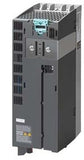 6SL3210-1PE22-7UL0