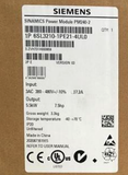 6SL3210-1PE21-4UL0