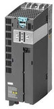 6SL3210-1PE21-8AL0