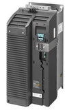 6SL3210-1PE27-5UL0