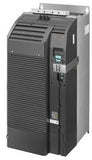 6SL3210-1PE31-5AL0