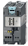 6SL3210-1SB14-0AA0