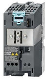 6SL3210-1SE12-2UA0