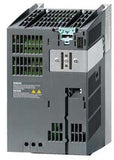 6SL3210-1SE21-0UA0