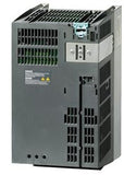 6SL3210-1SE22-5UA0