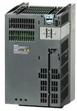 6SL3210-1SE23-2UA0
