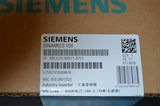 6SL3210-5BB11-2UV1