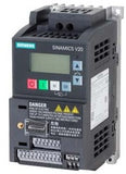 6SL3210-5BB11-2UV1