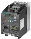 6SL3210-5BB12-5UV0