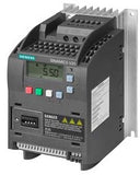 6SL3210-5BB15-5UV0