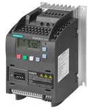 6SL3210-5BB13-7UV0