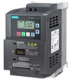 6SL3210-5BB21-1BV1
