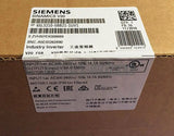 6SL3210-5BB21-1UV1