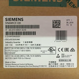 6SL3210-5BB21-5UV0
