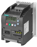 6SL3210-5BE17-5UV0