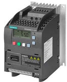 6SL3210-5BE17-5CV0