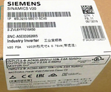 6SL3210-5BE17-5CV0