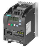 6SL3210-5BE21-5CV0