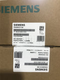 6SL3210-5BE21-5CV0