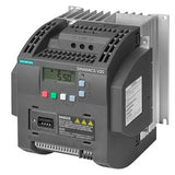 6SL3210-5BE21-5UV0