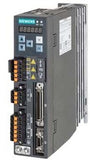 6SL3210-5FB10-2UF2