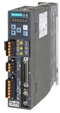 6SL3210-5FB10-4UF1
