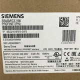 6SL3210-5FB10-2UF2