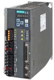 6SL3210-5FB10-8UF0