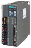 6SL3210-5FB10-8UA0