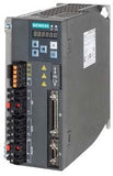 Siemens 6SL3210-5FB11-0UA1