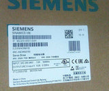 6SL3210-5FB11-0UA1