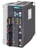 6SL3210-5FB11-5UF0