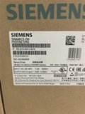 6SL3210-5FB11-5UF0