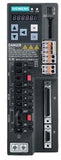 6SL3210-5FE10-4UA0