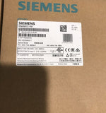 6SL3210-5FE10-8UA0