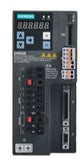 6SL3210-5FE11-0UA0