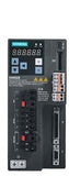 6SL3210-5FE10-8UA0
