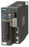 6SL3210-5FE11-0UF0