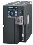 6SL3210-5FE13-5UF0