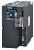 6SL3210-5FE11-5UA0 