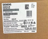 6SL3210-5FE11-5UF0