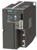 6SL3210-5FE12-0UF0