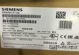 6SL3210-5FE15-0UA0