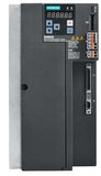 6SL3210-5FE15-0UA0