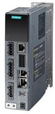 6SL3210-5HB10-2UF0