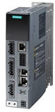6SL3210-5HB10-1UF0