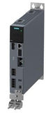 6SL3210-5HE11-0UF0