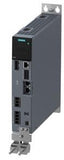 6SL3210-5HE10-4UF0