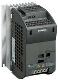 6SL3211-0AB12-5UA1